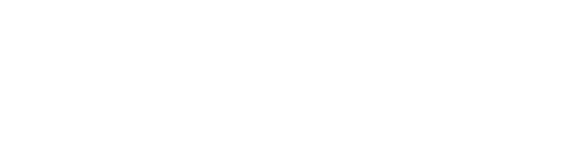 জয়ধ্বনি